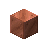 copper block.ani Preview
