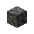 copper deepslate ore.cur Preview