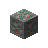 copper ore.cur Preview