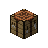 crafting table.cur Preview