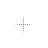 crosshair.cur Preview