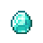diamond.cur Preview