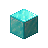 diamond block.cur Preview