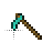 diamond hoe.ani Preview