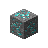 diamond ore.cur Preview