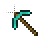 diamond pickaxe.ani Preview