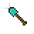 diamond shovel.ani Preview