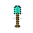 diamond shovel text select.ani Preview