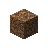 dirt.cur Preview