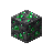 emerald deepslate ore.cur Preview
