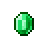 emerald spinning.ani Preview