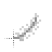 feather 1.cur Preview
