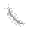 feather 2.cur Preview