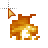 fire 1.ani Preview