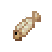 fish.cur Preview