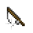 fishing rod.cur Preview