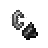 flint and steel.cur Preview