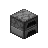 furnace.cur Preview