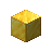 gold block.cur Preview