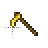 gold hoe.ani Preview