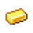 gold ingot.cur Preview