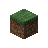 grass.cur Preview