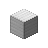 iron block.cur Preview