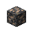iron deepslate ore.cur Preview