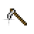 iron hoe.ani Preview
