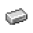 iron ingot spinning.ani Preview