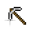 iron pickaxe swing.ani Preview