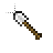 iron shovel.ani Preview