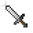 iron sword.ani Preview