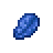 lapis lazuli.cur Preview