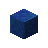 lapis lazuli block.cur Preview