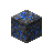 lapis lazuli deepslate ore.cur Preview
