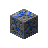 lapis lazuli ore.cur Preview