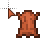 leather.cur Preview
