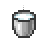milk bucket 1.cur Preview