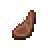 mutton.cur Preview