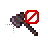 netherite axe and barrier.ani Preview