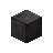 netherite block.cur Preview