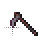 netherite hoe.ani Preview
