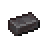 netherite ingot.cur Preview