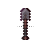 netherite shovel text select.ani Preview