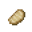 porkchop.cur Preview
