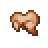 rabbit.cur Preview