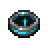 recovery compass.ani Preview