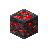 redstone deepslate ore.ani Preview