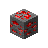redstone ore.ani Preview